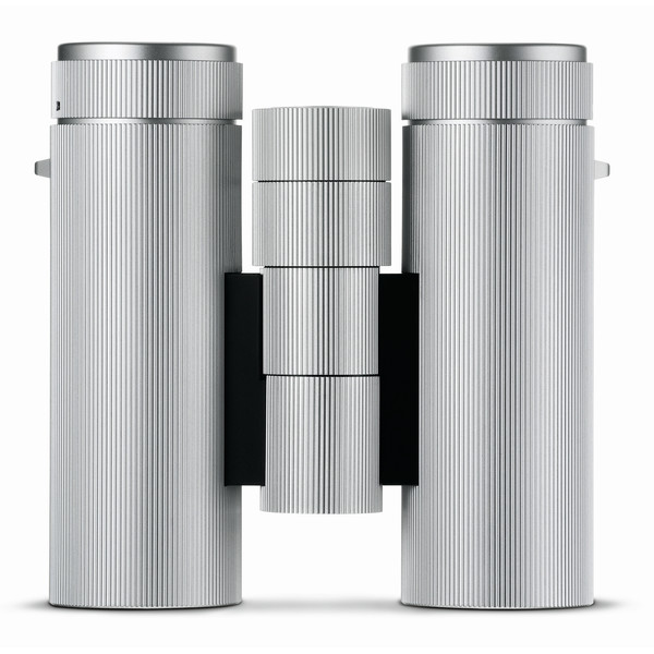Leica Kikare Ultravid 8x32 HD-Plus "EDITION ZAGATO"