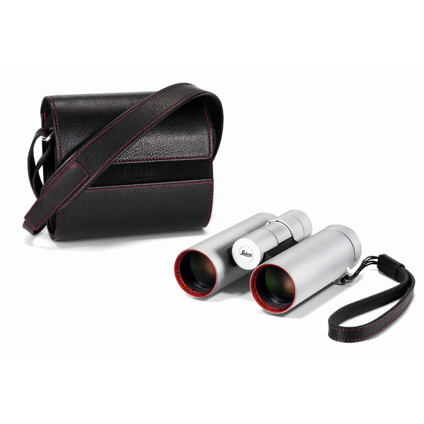 Leica Kikare Ultravid 8x32 HD-Plus "EDITION ZAGATO"
