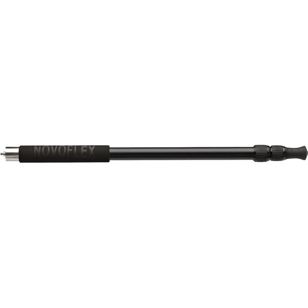 Novoflex QLEG A2830 ben Aluminium 3-segment enkel