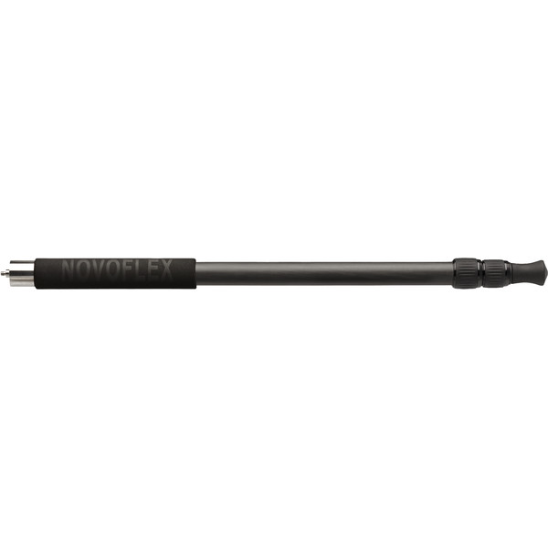Novoflex QLEG C2830 Ben Carbon 3-segment enkel