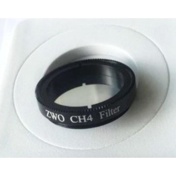 ZWO Filter metanband 1,25"
