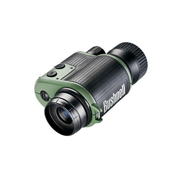 Bushnell Mörkersikte Night Watch 2x24