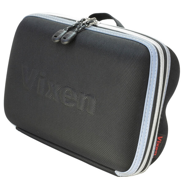 Vixen Transportväska Väska för okular