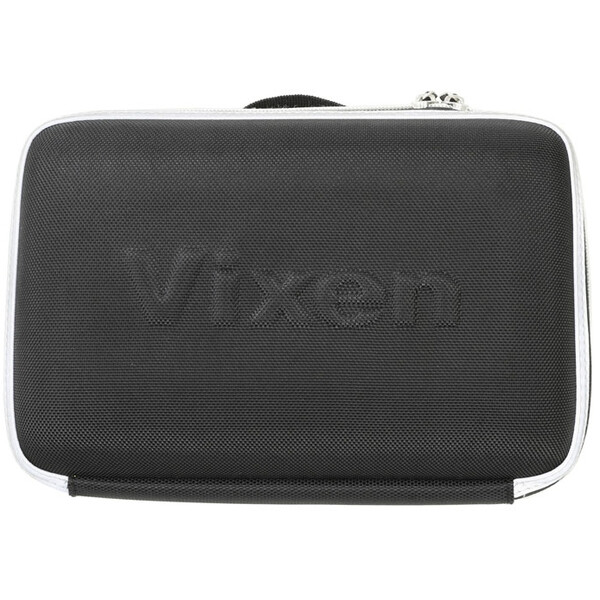 Vixen Transportväska Väska för okular
