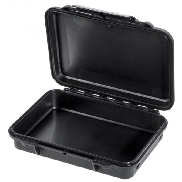 Geoptik Poket 2 transportväska