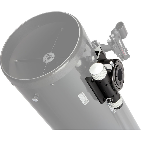 Orion Okularfokuserare för Newton-teleskop, Dual Speed, 2"