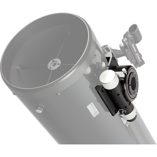 Orion Fokuserare för Newton-teleskop, Dual Speed, 2"
