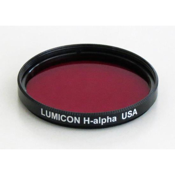 Lumicon Filter Night Sky 2" H-alpha