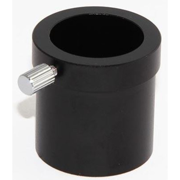 TS Optics Adapter 1,25" till 24,5 mm (Okular 1,25'')