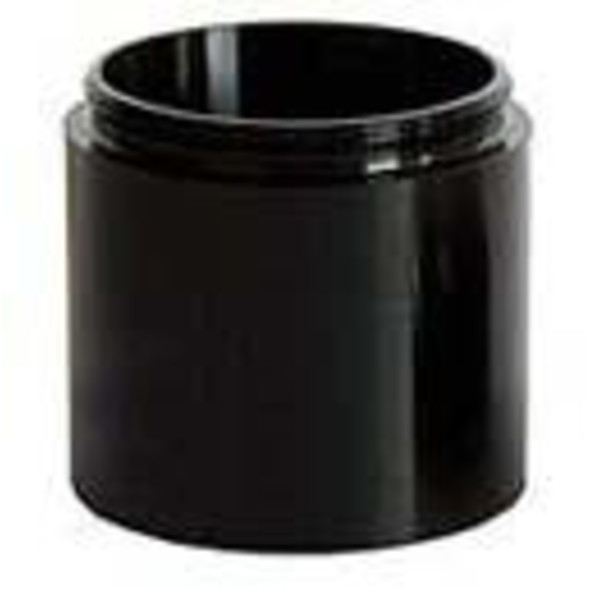 TS Optics Adapter 1,25" till C-Mount