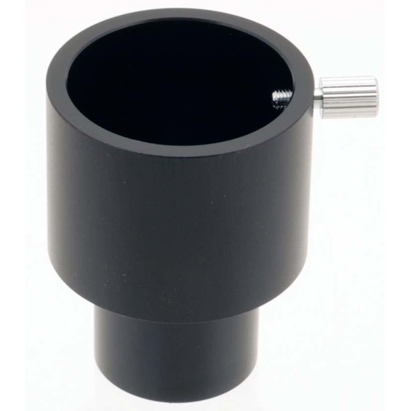 TS Optics Adapter 1,25" till 0,96"