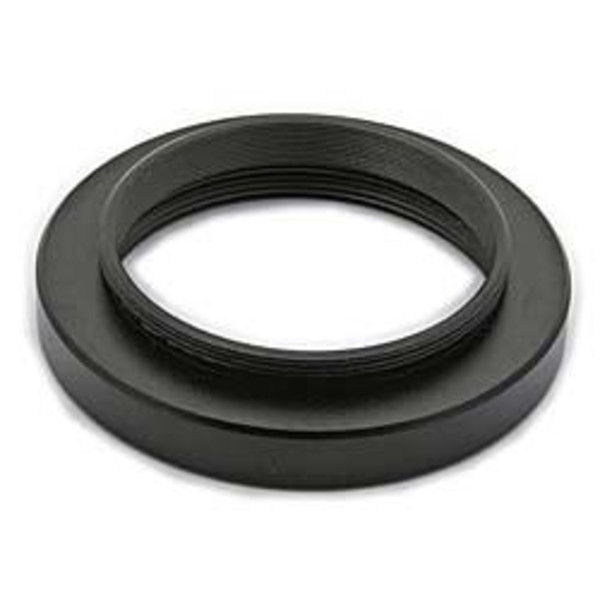 TS Optics Adapter M42x1 inne till T2 ute