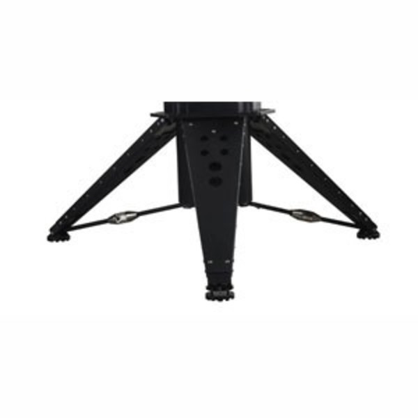 Meade Stativ MAX-Tripod