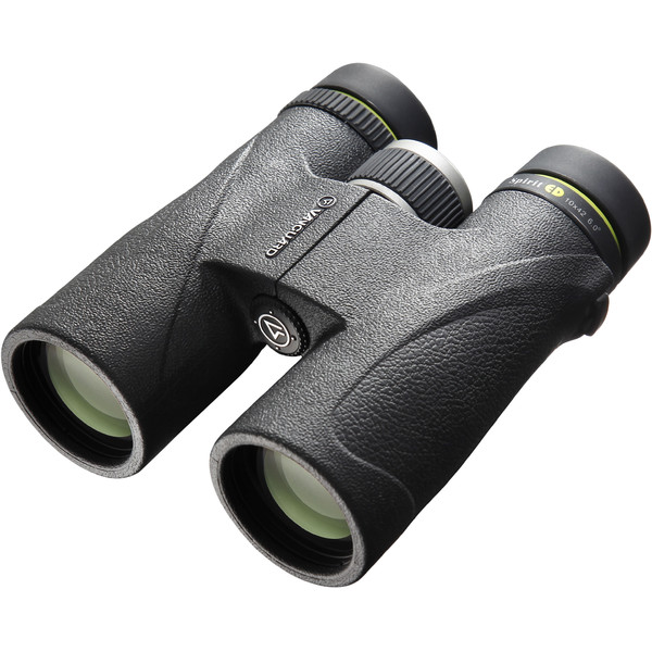 Vanguard Kikare 10x42 Spirit ED
