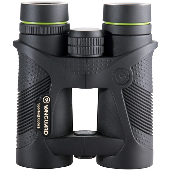 Vanguard Fernglas 10x42 Spirit XF