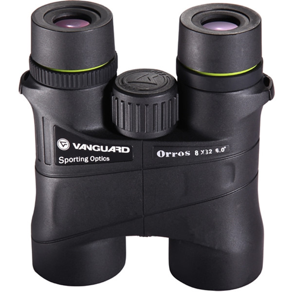 Vanguard Kikare 8x32 Orros