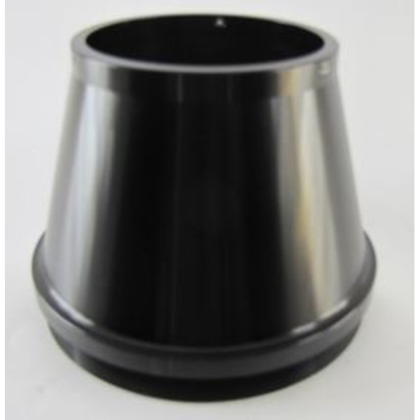 Starlight Instruments Adapter för fokuserare för Vixen ED 103