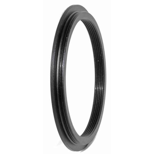 TS Optics Adapter M48 & M54