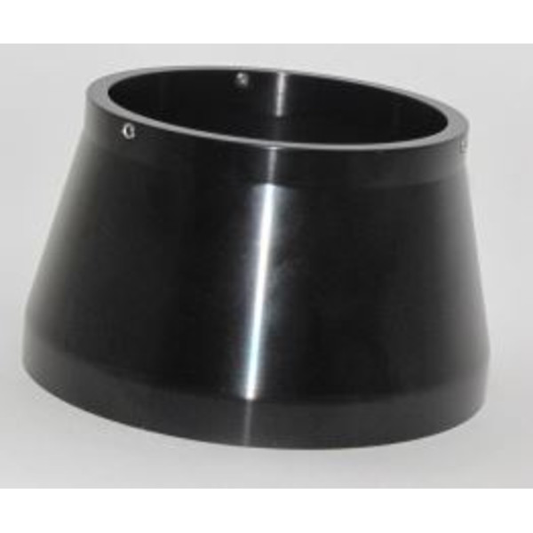 Starlight Instruments Adapter för fokuserare för Astro-Physics Stowaway