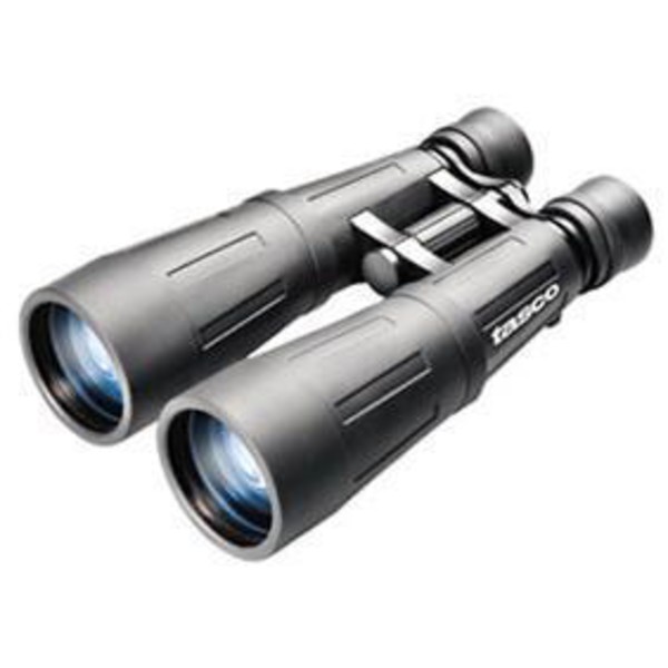 Tasco Fernglas Specialty 8x56
