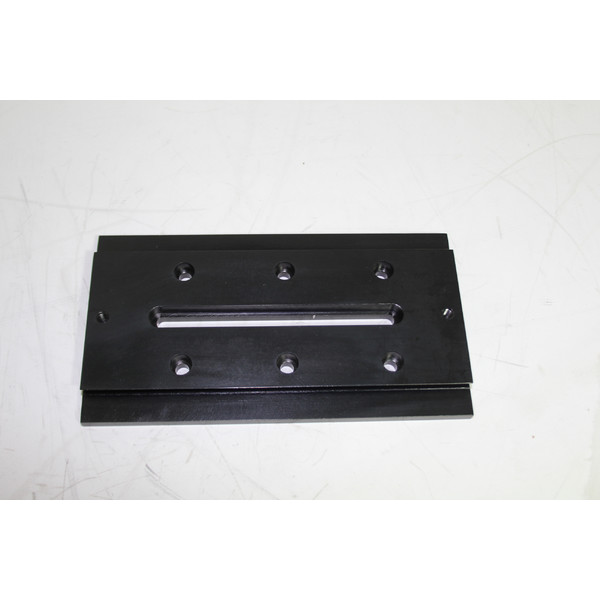 Losmandy Prismaskena 18,5 cm