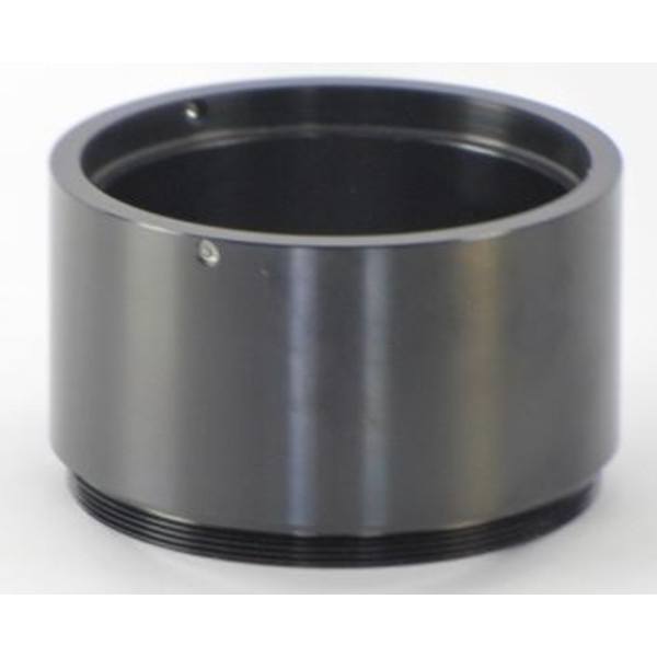Starlight Instruments Adapter för fokuserare för Astro Tech 65mm