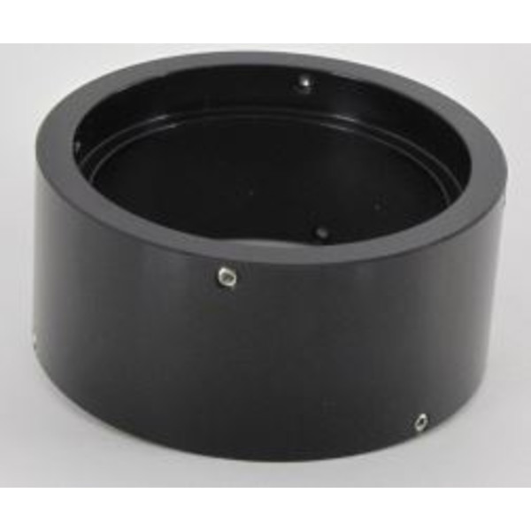Starlight Instruments Fokuseringsadapter för MK67/MK69-teleskop