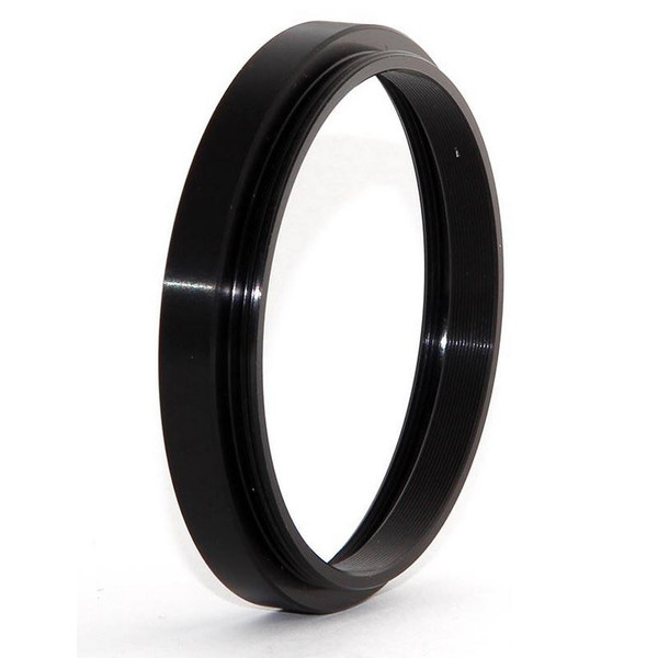 TS Optics Förlängningshylsa M68 optisk längd 5mm