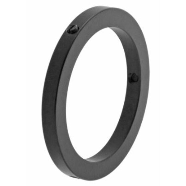 TS Optics Motring 1,25"