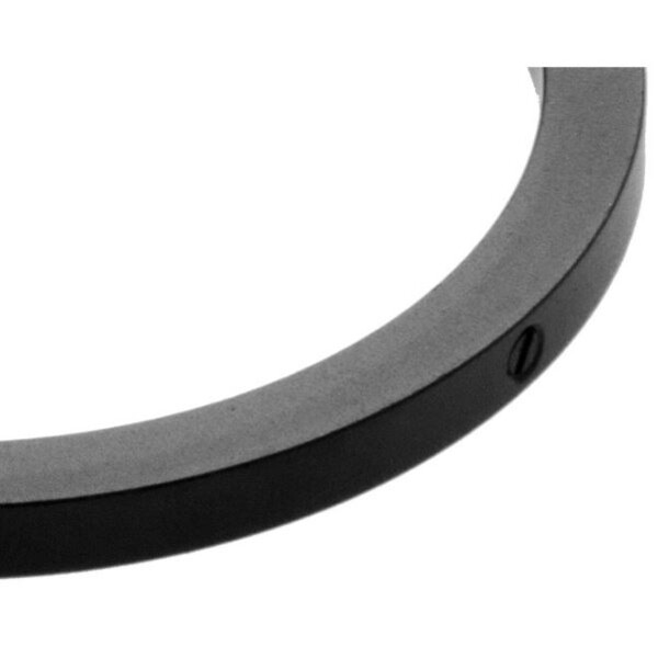 TS Optics Motring 1,25"