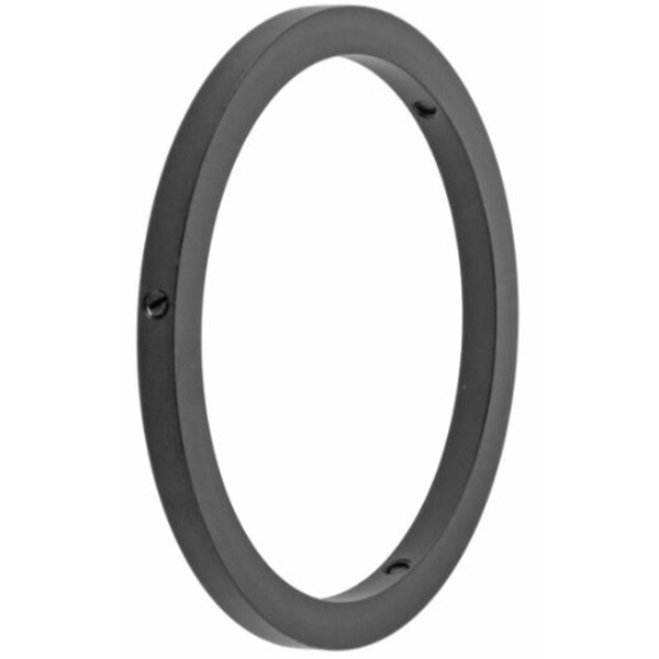 TS Optics Motring 2"