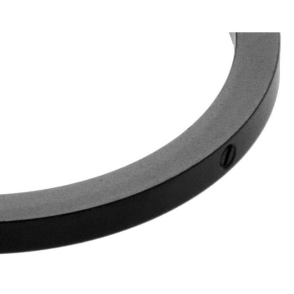 TS Optics Motring 2"