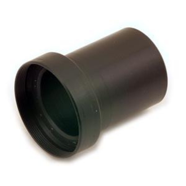 TS Optics Reducerande adapter 1,25" till 0,96" med M28-hongänga