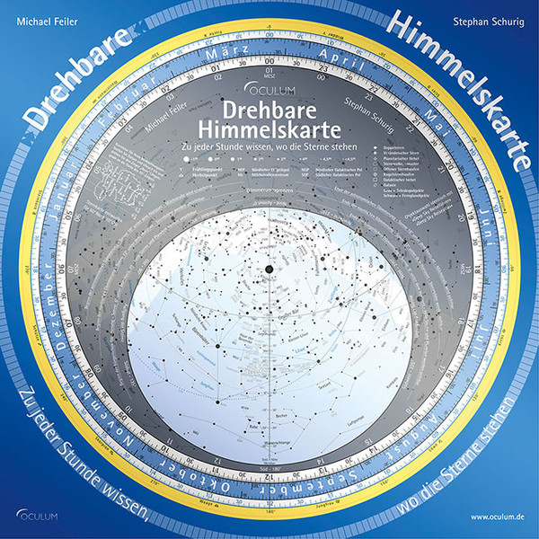 Skywatcher Dobson-teleskop N 200/1200 Skyliner Classic DOB Set