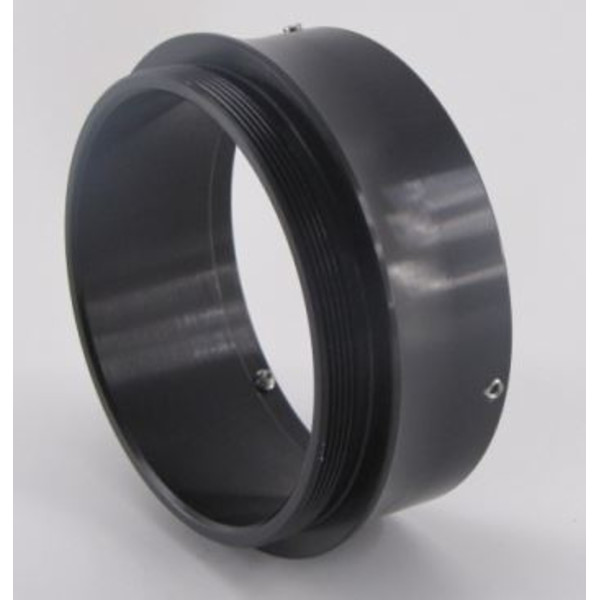 Starlight Instruments Adapter för fokuserare för Takahashi Mewlon 300