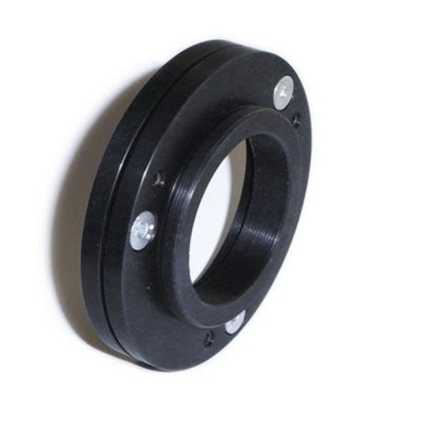 TS Optics Tiltfläns kollimator M48