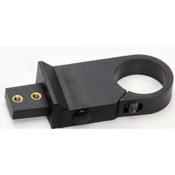 SCHOTT Monteringsfäste för kalljuskälla KL-300, Pelare Ø 30mm