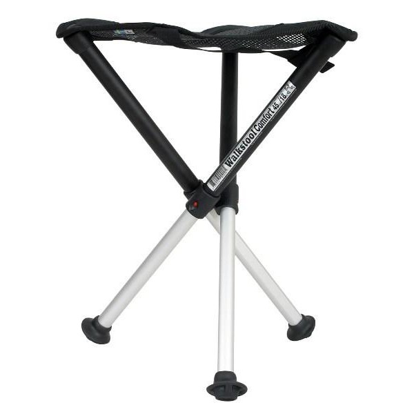 Walkstool Comfort 45