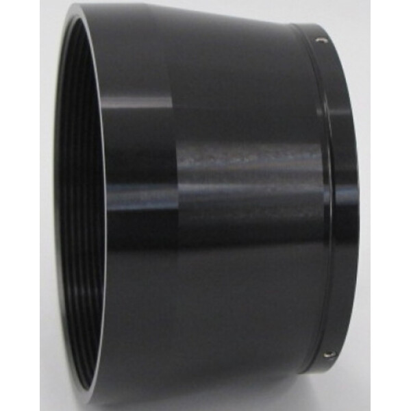 Starlight Instruments Focuser-adapter för Meade 10", 12" och 14" SC