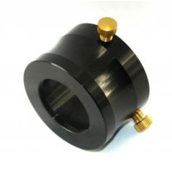 Starlight Instruments Focuser-adapter för Celestron C8/CPC8, C9.25/CPC9.25 och Meade 8" SC