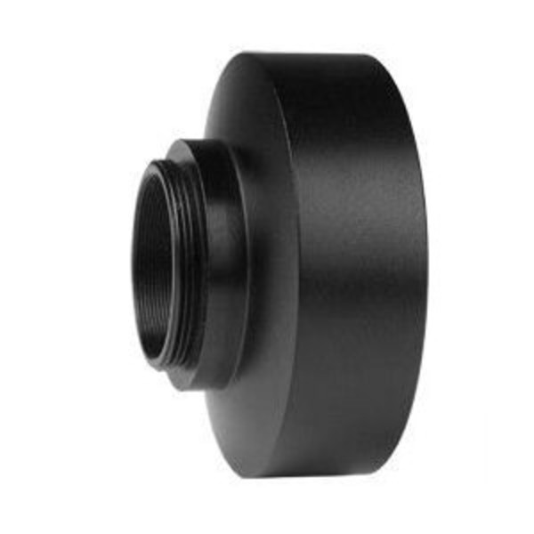 TS Optics Adapter T2 till C-Mount