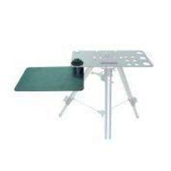 Lumicon Adapter-platta för verktygsfack