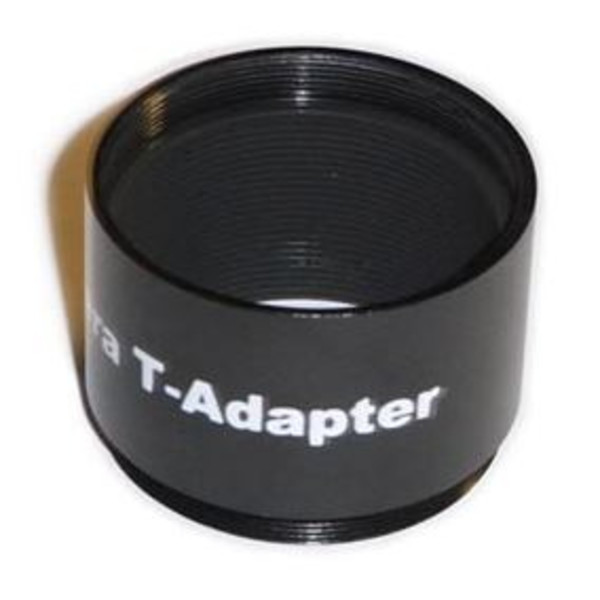 TS Optics Förlängningshylsa T2 26 mm