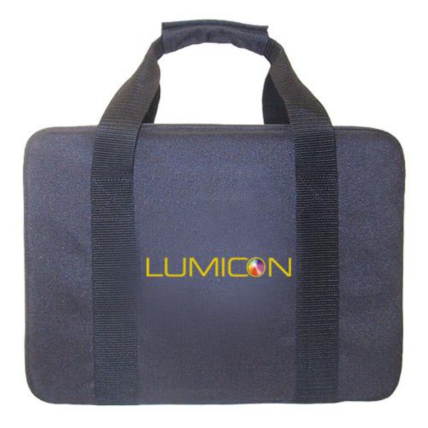 Lumicon Transportväska 80mm Super Finder Fodral