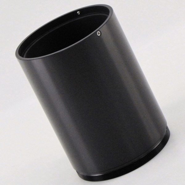 Starlight Instruments Adapter för fokuserare för William Optics 66 mm Refraktor