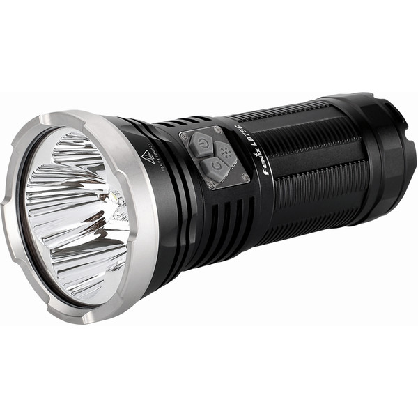 Fenix Ficklampa Pennlampa LD75C