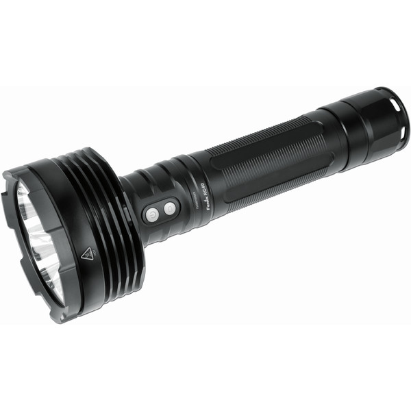 Fenix Ficklampa Pennlampa RC40