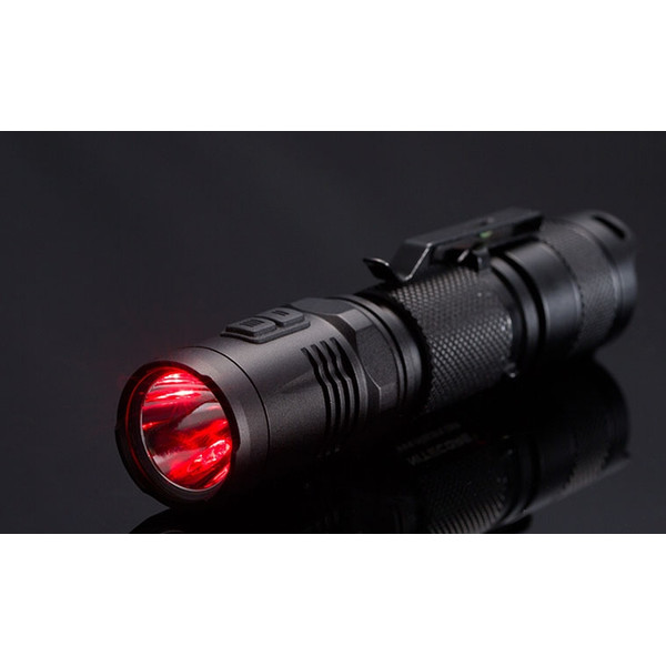 Nitecore Ficklampa MT20C