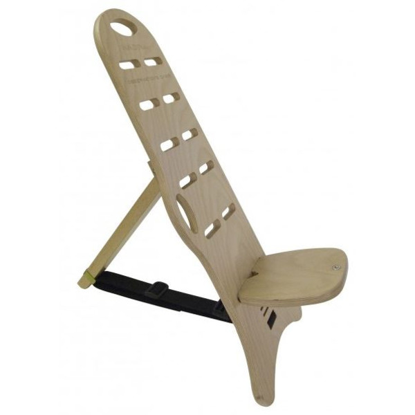 Geoptik Astrostol Nadira