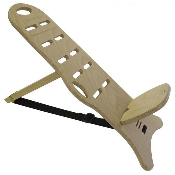 Geoptik Astrostol Nadira